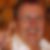 Profilbild von Wilfried Basler