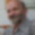 Profilbild von Rainer Weck