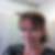 Profilbild von Pascale Kerner