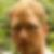Profilbild von Lars Kaiser