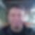 Profilbild von Roland Kramer