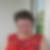 Profilbild von Kirsten Schulze