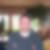 Profilbild von Bernhard Voigt