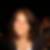 Profilbild von Kathrin Behounek