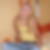 Profilbild von Jessica Gruber