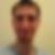 Profilbild von Michael Gertz