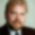 Profilbild von Detlef Bendix
