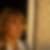Profilbild von Claudia Astor