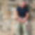 Profilbild von Ralf Heinz