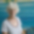 Profilbild von Christel Kurrat