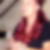 Profilbild von Cerstin Olaf