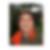 Profilbild von Andreas Moese