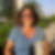 Profilbild von Elke Stolpe