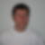 Profilbild von Jens Strangfeld