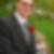 Profilbild von David Mildner