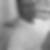 Profilbild von Udo Fischer