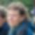 Profilbild von Annette Bobbert