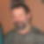 Profilbild von Dieter Geis
