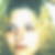 Profilbild von Mayte Vanessa Mercedes Backhaus-Wagner