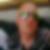 Profilbild von Marc Holzbrecher