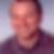 Profilbild von Klaus Lämmermeyer