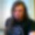 Profilbild von Torsten Mullinghem