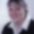 Profilbild von Mandy Werner