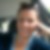Profilbild von Uschi Huber