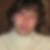 Profilbild von Mathias Häfer