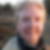 Profilbild von Andreas Bellon