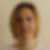 Profilbild von Frauke Constable