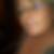 Profilbild von Elke hier
