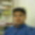 Profilbild von Salih Ozcan