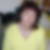 Profilbild von Kerstin Strauß