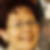Profilbild von Beatrix Kremer