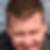 Profilbild von Thomas Schmitz