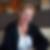 Profilbild von Heike Kerstner