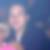 Profilbild von Stephan Kelling