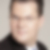 Profilbild von Heiko Mania