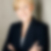 Profilbild von Isabella Grögor-Cechowicz