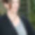 Profilbild von Michaela Borchert