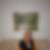Profilbild von Ricarda Ide-Probst