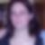 Profilbild von Silke Joassart