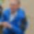 Profilbild von Michael Czarny