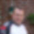 Profilbild von Theo Kruse