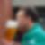 Profilbild von Jesko Bock