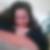 Profilbild von Angela Zahn