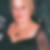 Profilbild von Daniela Klein