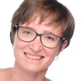 Profilfoto von Anja Holtmann