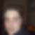 Profilbild von Pascal Fischer